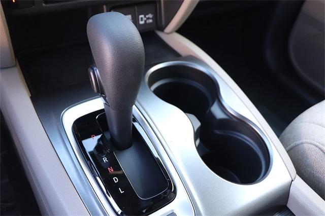 honda-pilot-2020-yf5h3lexw-5fnyf5h30lb009168image-16