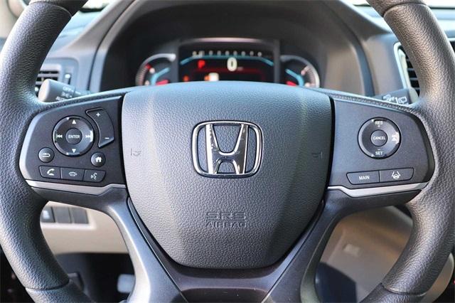 honda-pilot-2020-yf5h3lexw-5fnyf5h30lb009168image-17