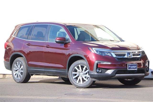 honda-pilot-2020-yf5h3lexw-5fnyf5h30lb009168image-2