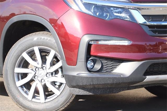 honda-pilot-2020-yf5h3lexw-5fnyf5h30lb009168image-3