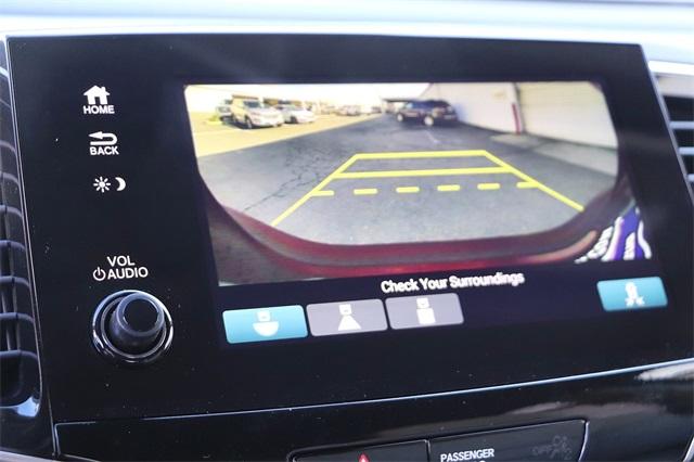 honda-pilot-2020-yf5h3lexw-5fnyf5h30lb009168image-8