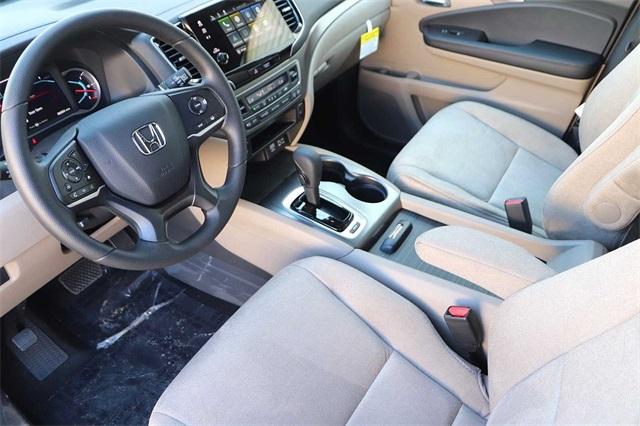 honda-pilot-2020-yf5h3lexw-5fnyf5h30lb009168image-9