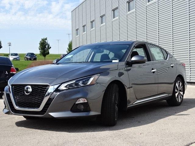 56190-3654-nissan-altima-2019-13519