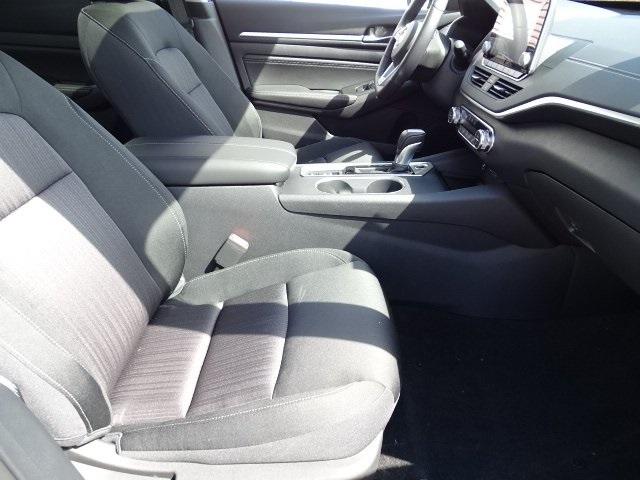 56191-3654-nissan-altima-2019-13519