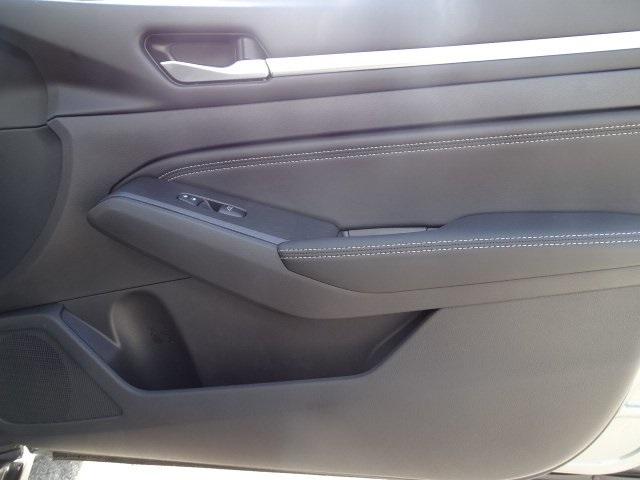 56192-3654-nissan-altima-2019-13519