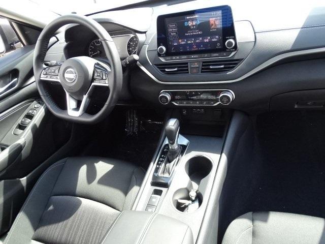 56193-3654-nissan-altima-2019-13519
