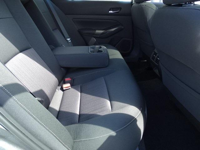 56194-3654-nissan-altima-2019-13519