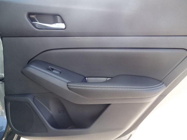 56195-3654-nissan-altima-2019-13519