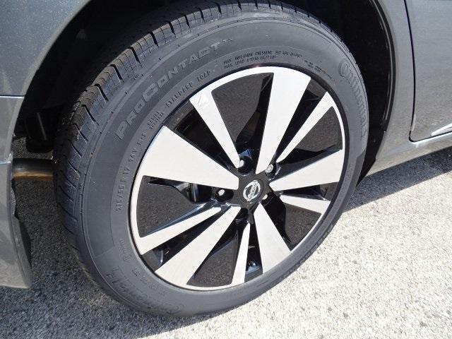 56196-3654-nissan-altima-2019-13519