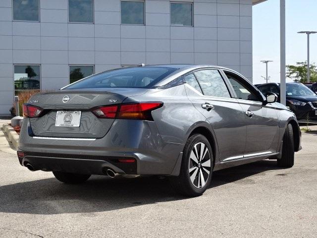 56198-3654-nissan-altima-2019-13519