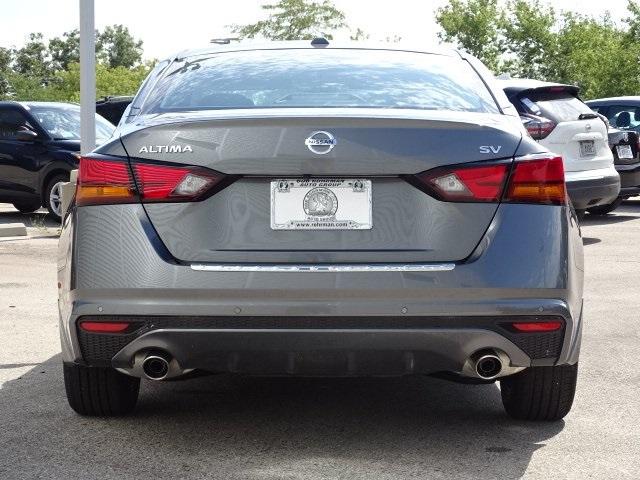56199-3654-nissan-altima-2019-13519