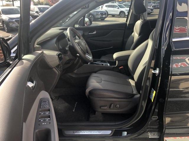 5620-hyundai-santafe-2019-64482a45