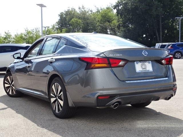 56200-3654-nissan-altima-2019-13519
