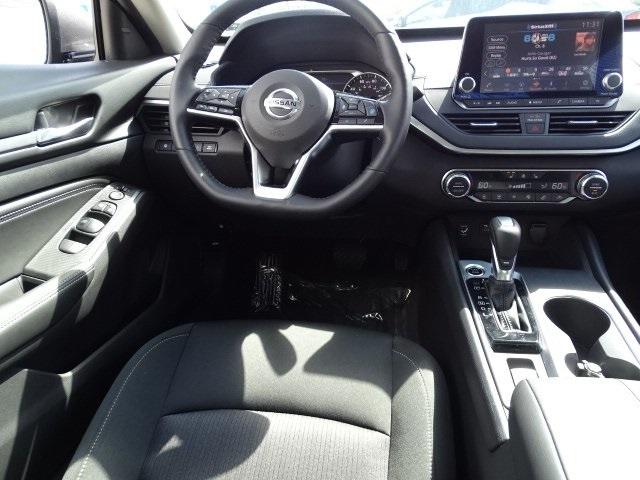 56202-3654-nissan-altima-2019-13519