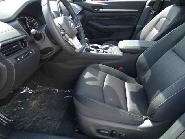 56203-3654-nissan-altima-2019-13519
