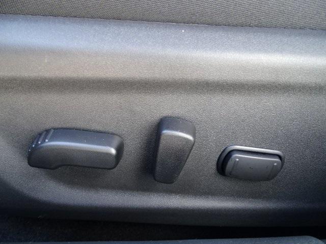 56204-3654-nissan-altima-2019-13519