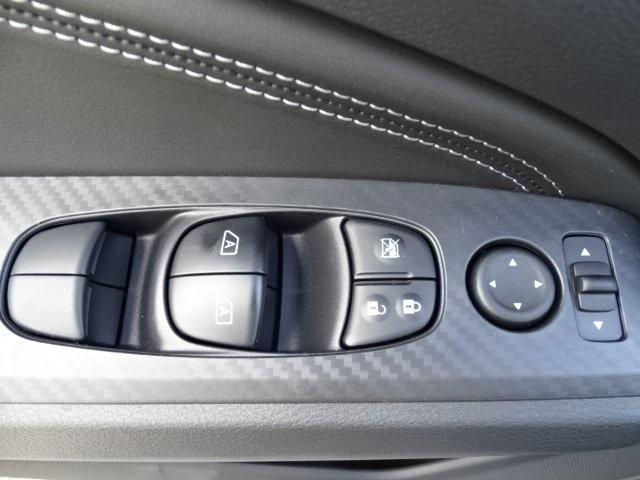 56206-3654-nissan-altima-2019-13519