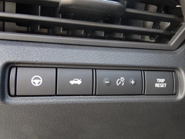 56208-3654-nissan-altima-2019-13519