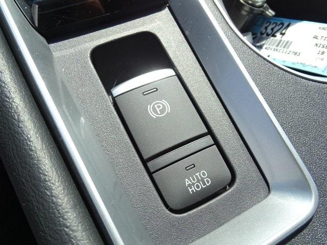 56209-3654-nissan-altima-2019-13519