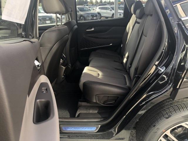 5621-hyundai-santafe-2019-64482a45