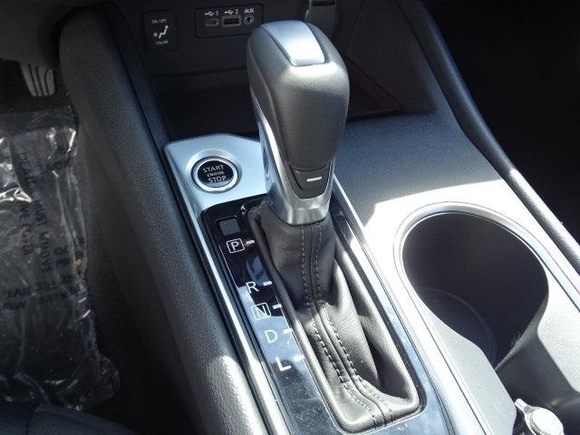 56210-3654-nissan-altima-2019-13519