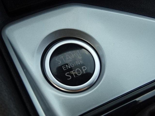 56214-3654-nissan-altima-2019-13519