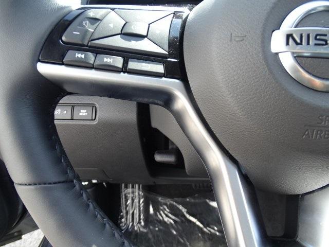 56215-3654-nissan-altima-2019-13519