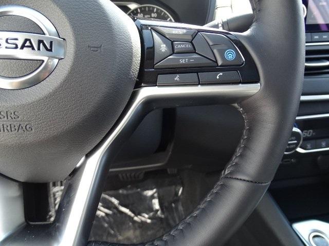 56216-3654-nissan-altima-2019-13519