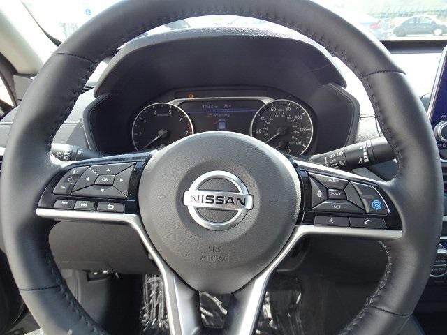 56217-3654-nissan-altima-2019-13519