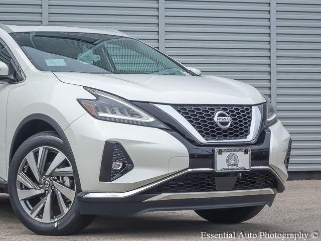 56219-3655-nissan-murano-2019-23419