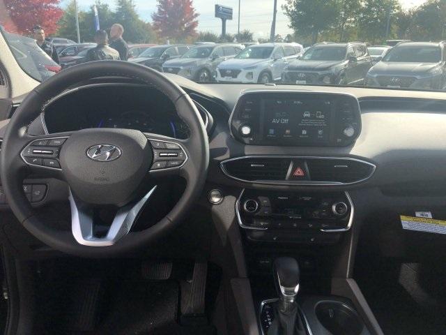 5622-hyundai-santafe-2019-64482a45