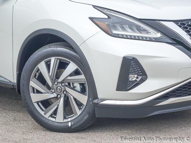 56220-3655-nissan-murano-2019-23419