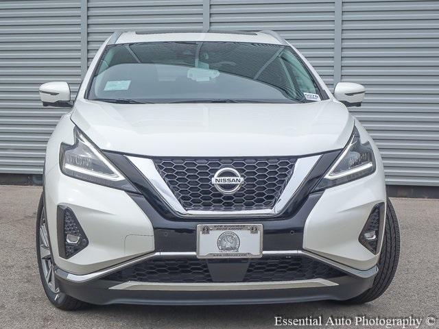 56221-3655-nissan-murano-2019-23419
