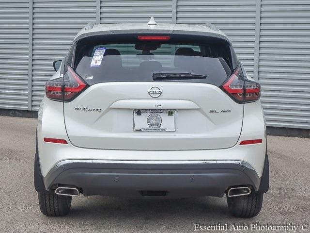 56222-3655-nissan-murano-2019-23419