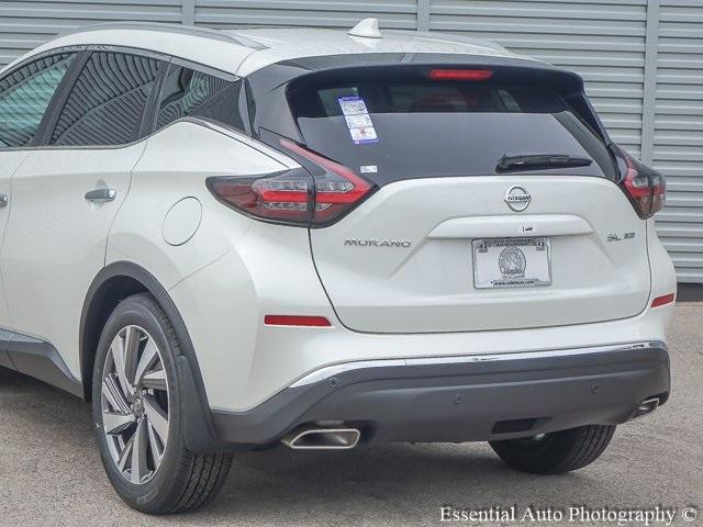 56223-3655-nissan-murano-2019-23419