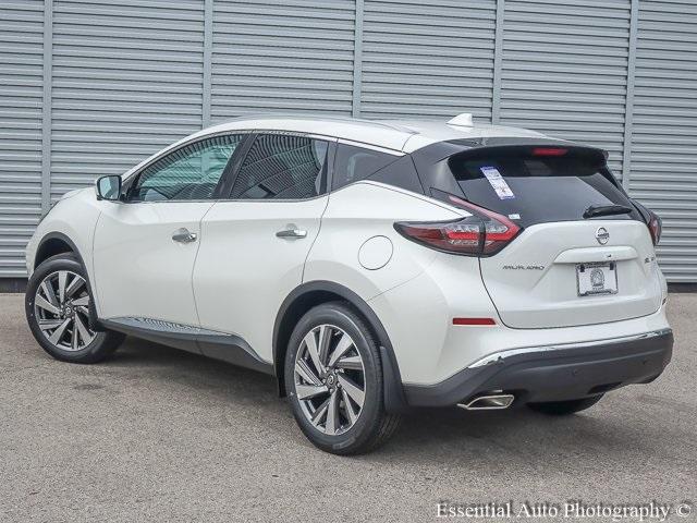 56224-3655-nissan-murano-2019-23419