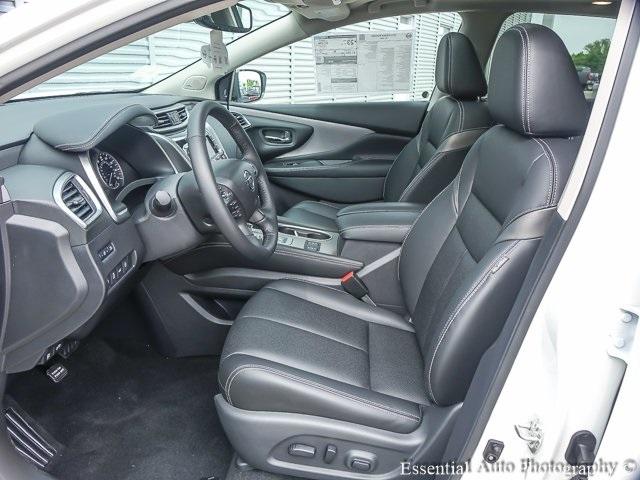 56225-3655-nissan-murano-2019-23419