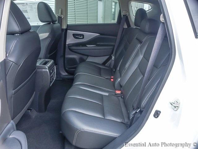 56226-3655-nissan-murano-2019-23419