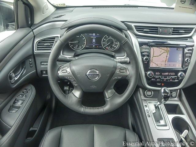 56227-3655-nissan-murano-2019-23419