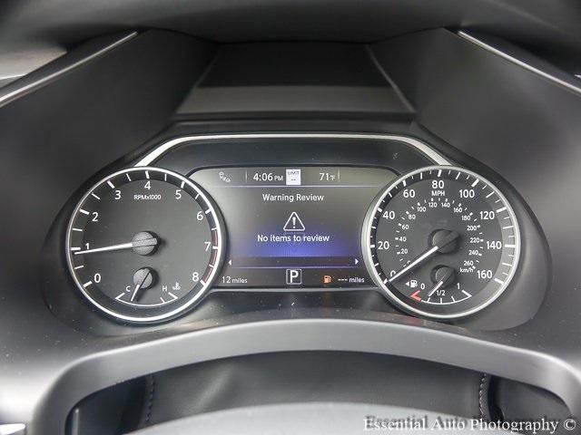 56228-3655-nissan-murano-2019-23419