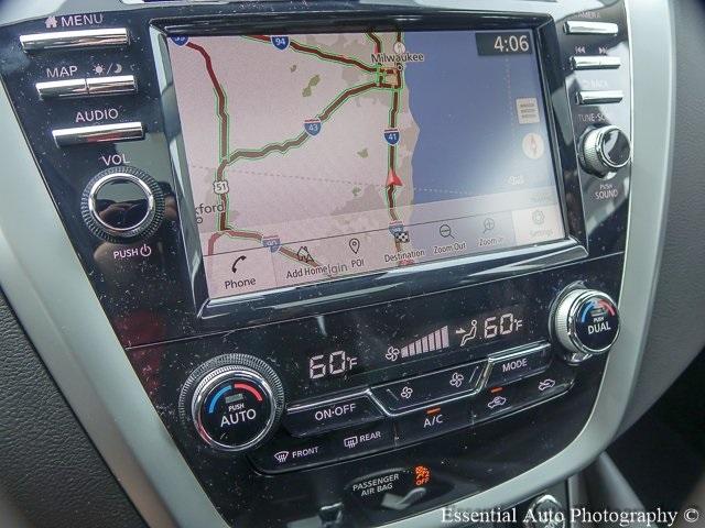 56229-3655-nissan-murano-2019-23419