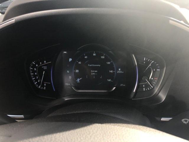 5623-hyundai-santafe-2019-64482a45