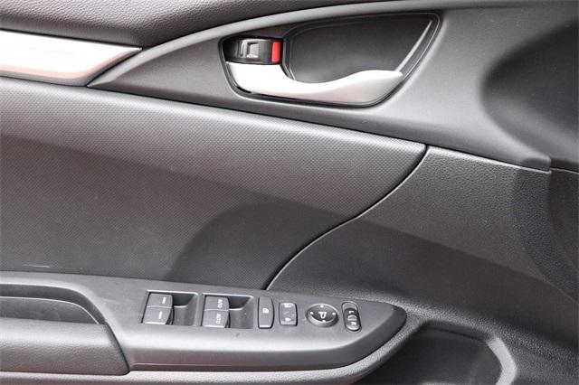 honda-civic-2020-fc2e8lew-2hgfc2e82lh527468image-10