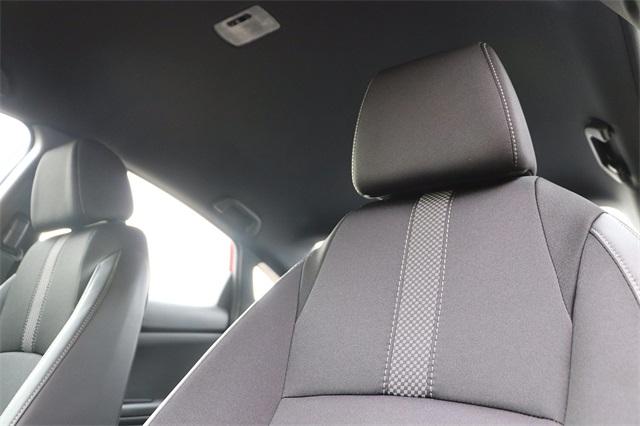 honda-civic-2020-fc2e8lew-2hgfc2e82lh527468image-11