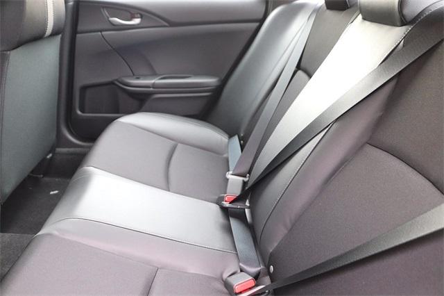honda-civic-2020-fc2e8lew-2hgfc2e82lh527468image-12