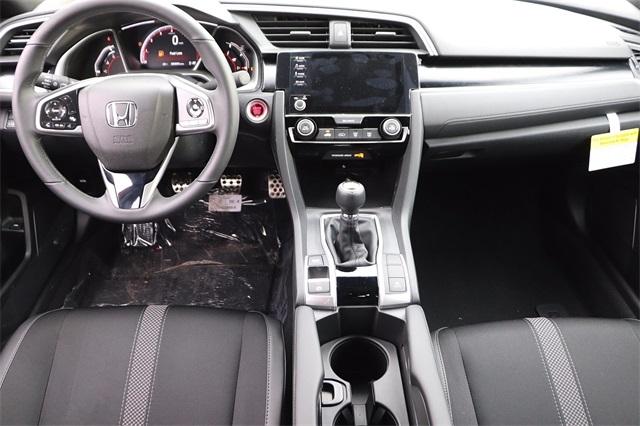 honda-civic-2020-fc2e8lew-2hgfc2e82lh527468image-13