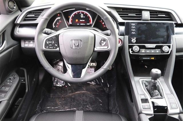 honda-civic-2020-fc2e8lew-2hgfc2e82lh527468image-14