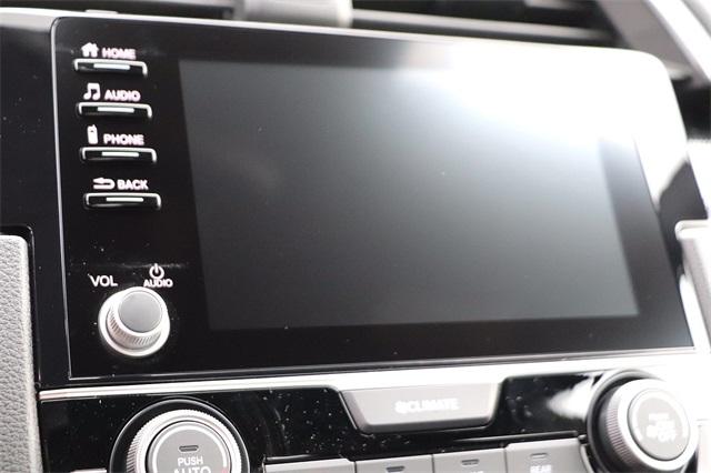 honda-civic-2020-fc2e8lew-2hgfc2e82lh527468image-15