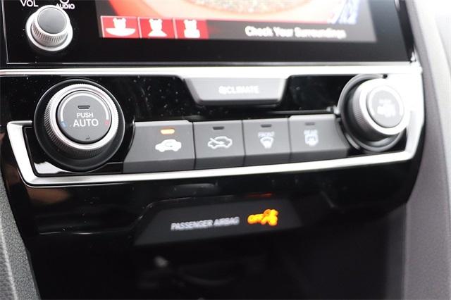 honda-civic-2020-fc2e8lew-2hgfc2e82lh527468image-16