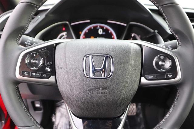 honda-civic-2020-fc2e8lew-2hgfc2e82lh527468image-18